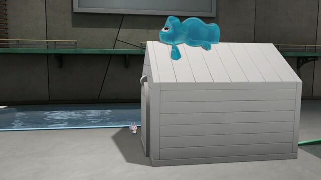 File:Vlcsnap-2013-06-16-17h22m49s220.jpg