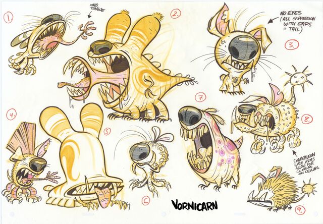 File:Vornicarn1.jpg