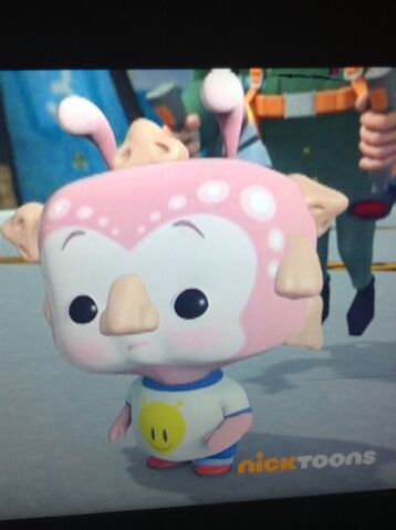 File:Squeep nose.jpg