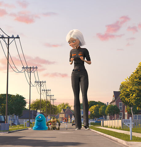 File:Tumblr n2atifPaFH1qjleeho2 500.jpg