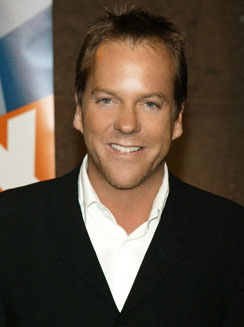 Sutherland