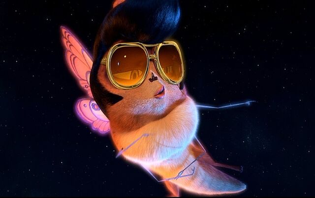 File:Butterfly Saurus as Elvis.jpg
