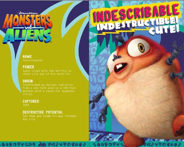 File:Insectosaurus by moonlitekaty.jpg