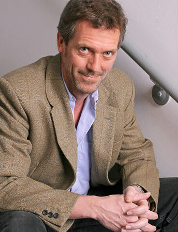 File:Laurie.jpg