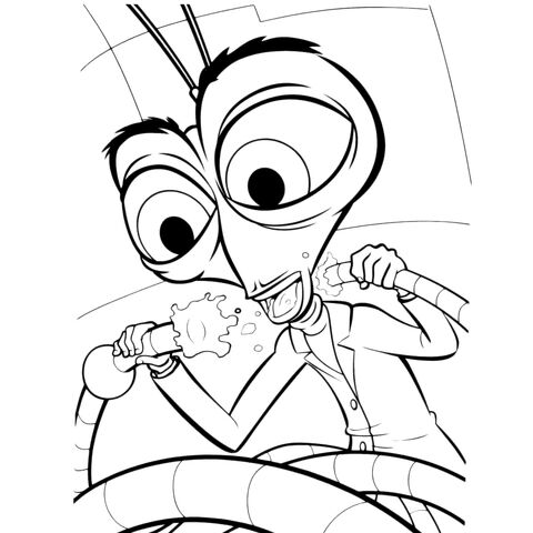File:Monsters-vs-aliens-0017.jpg