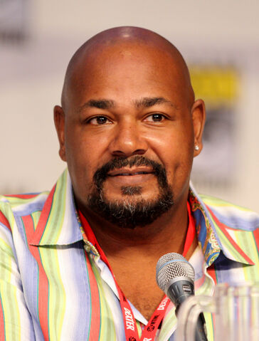 File:Kevin Michael Richardson.jpg