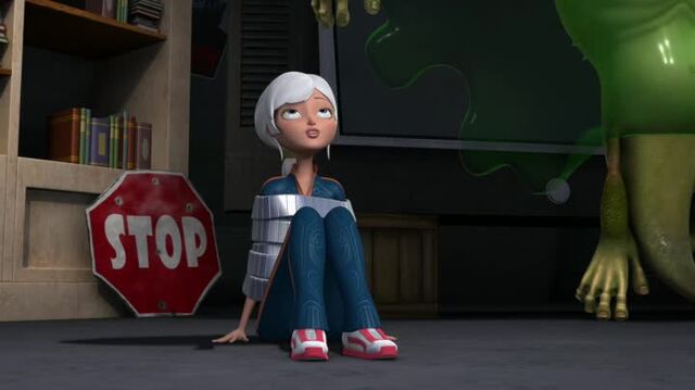 File:831ba958c50.jpg