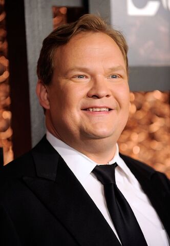 File:Andy-Richter.jpg