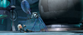 Thumbnail for version as of 05:35, June 6, 2012