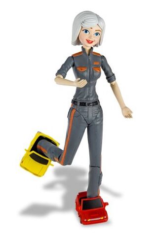 File:Ginormicaactionfigure.jpg