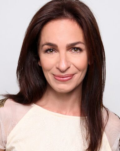 File:SalliSaffioti.jpg