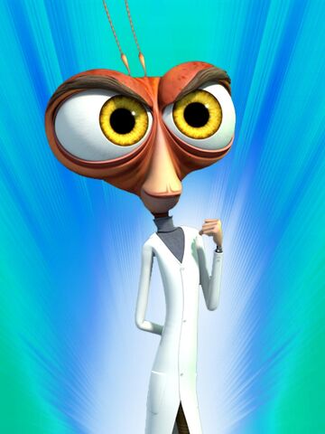 File:Monsters-vs-aliens-characters-flipbook-image-2-3x4.jpg