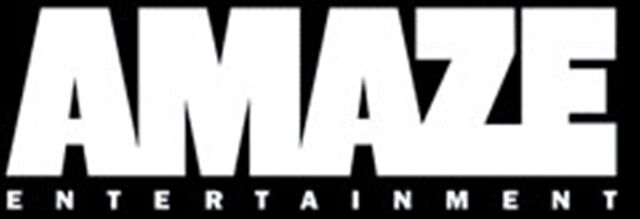 File:Amaze Entertainment logo.jpg