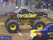Cyclon1204a1