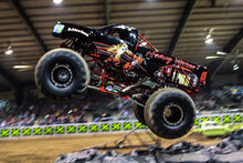 Heavy-hitter-gonzales-2013-021