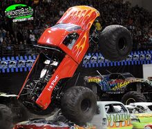 425277 189671877811989 1005114982 n