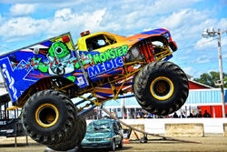 Monster-medic-flies-to-the-scene-mike-martin