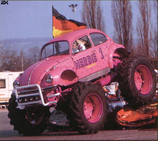File:Herbie1.jpg