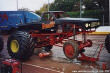 242-0