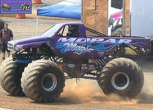 Mop208g1