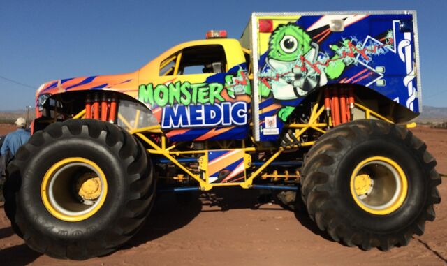 File:MonsterMedic2-e1432001217865.jpg
