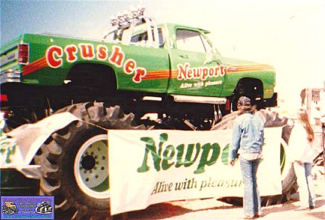 File:Nwport210a3.jpg