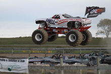101003164818 img 9582jc