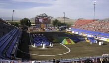 Monster-jam-world-finals-las-vegas-usa-9d57-832480