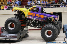 13-monsters-monthly-amp-2010-monster-truck-gallery-civic-coliseum-knoxville-tennessee