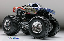 Toy-3