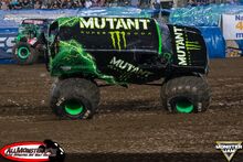 East-rutherford-monster-jam-2017-280