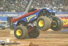 Super Truck 7JPG Thumbnail1