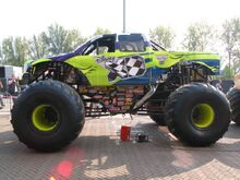 23dsads8