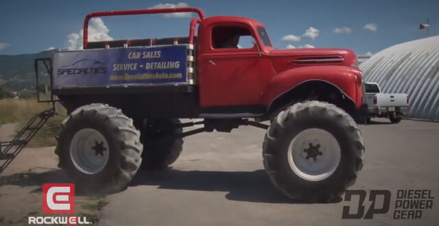 File:Unknown truck.jpg