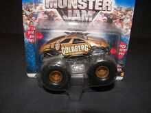 2000 Goldberg-Long (2)