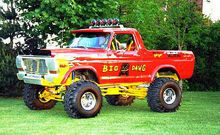 Bigdawg1