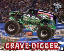 Gravasadsadsadedigger