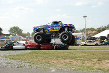 2011 Truck Nationals0346