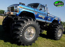 Bigfoot1 2-0
