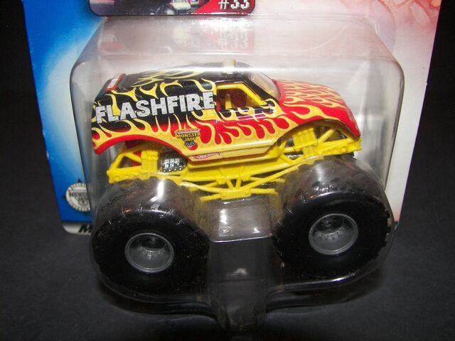 File:2003 33-Flashfire (2).jpg