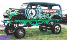 Digride1204a3z2