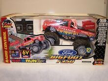 Fast-lane-firestone-bigfoot-remote 1 1da1b6e5166bade748f1d1363ab4f868