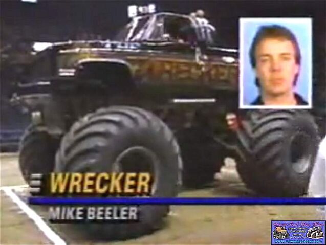 File:Wreck211a.jpg