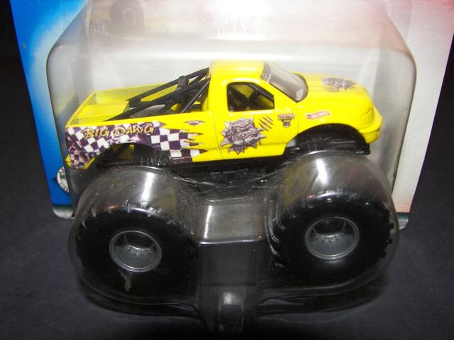 File:2003 22-Big Dawg-Partial (2).jpg