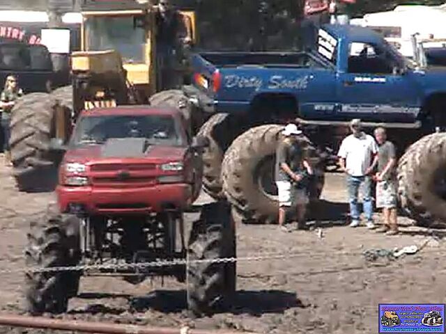 File:Dirtysoth211a.jpg