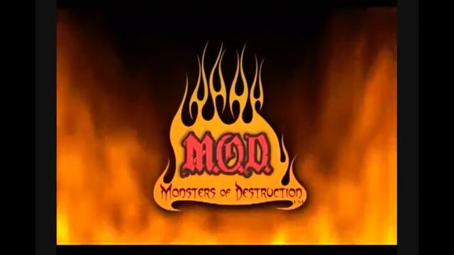 File:Monsters of Destruction.jpg