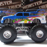 Toy2