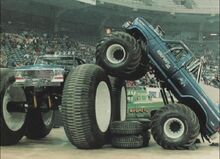 Bigfoot7