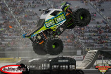 Bristol-monster-truck-mandess-2016-070