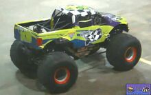 Disnyxd211a